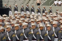US Military Academy West Point
