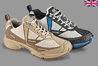 PT-03 DESERT & WINTER Running Shoes