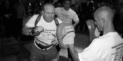 Paddy-Doyle 15-September-2010 PUNCH-STRIKES-London_WEB.jpg