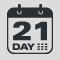 21day_Guarantee_Logo.jpg