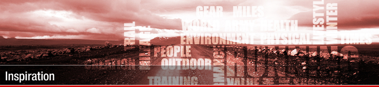 UK_Gear_Banner_Inspiration_RED.jpg UK_Gear_Banner_Inspiration_RED.jpg