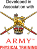 ARMY_Logo_75x99.png