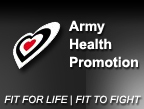 Army Health Army Health