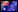 AUS flag