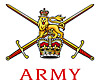 British Army Badge Websize
