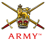 British_Army_Badge.png