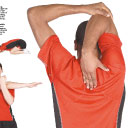 Fitness - Day One Fitness - Day One