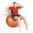 Fitness - Day Six Fitness - Day Six