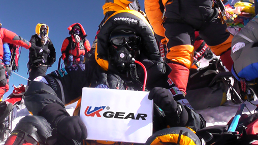 UK Gear Everest.jpg