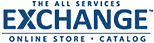 _AAFES Online logo