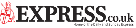 Express_Logo.jpg Express_Logo.jpg