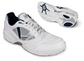 GT-02_INSIGNIA_training-shoe_composite_thumbnail.jpg