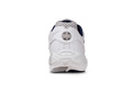 GT-02_INSIGNIA_training-shoe_rear_thumbnail.jpg