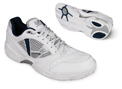 GT-02_NAVY_Composite_WEBSITE_PRODUCT_SHOTS.jpg GT-02_NAVY_Composite_WEBSITE_PRODUCT_SHOTS.jpg