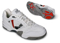 GT-02_RED_training-shoe_composite_thumbnail.jpg