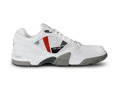 GT-02_RED_training-shoe_lateral_thumbnail.jpg