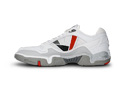 GT-02_RED_training-shoe_medial_thumbnail.jpg