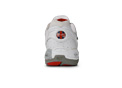 GT-02_RED_training-shoe_rear_thumbnail.jpg