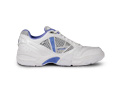 GT-02_WEDGWOOD_training-shoe_lateral_thumbnail.jpg