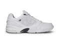 GT-02_WHITE_training-shoe_lateral_thumbnail.jpg