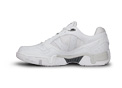 GT-02_WHITE_training-shoe_medial_thumbnail.jpg