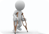 Injury Prevention Injury Prevention