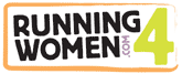 running4women
