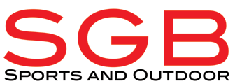sgb logo