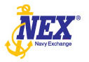 Nexcom logo Nexcom logo