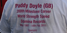 Paddy_Doyle_140211_6web.jpg