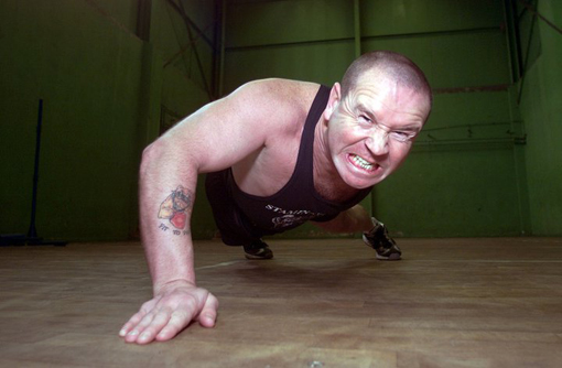 Paddy_Doyle_Ultimate_World_Record.jpg