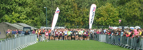 Paras 10