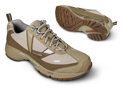 PT-03_DESERT_NEW_running-shoe_composite_thumbnail.jpg