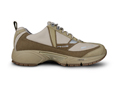 PT-03_DESERT_NEW_running-shoe_lateral_thumbnail.jpg