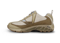 PT-03_DESERT_NEW_running-shoe_medial_thumbnail.jpg