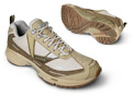 PT-03_DESERT_running-shoe_composite_thumbnail.jpg