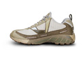 PT-03_DESERT_running-shoe_medial_thumbnail.jpg