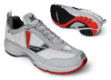 PT-03_NC_running-shoe_composite_thumbnail.jpg