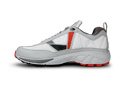 PT-03_NC_running-shoe_medial_thumbnail.jpg