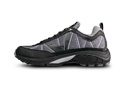 PT-03_NC_US_MILITARY_running-shoe_medial_thumbnail.jpg