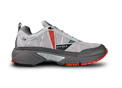 PT-03_SC_running-shoe_lateral_thumbnail.jpg