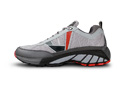 PT-03_SC_running-shoe_medial_thumbnail.jpg