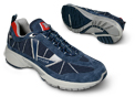 PT-03_SC_US_COAST_GUARD_running-shoe_composite_thumbnail.jpg