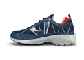 PT-03_SC_US_COAST_GUARD_running-shoe_medial_thumbnail.jpg