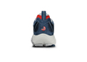 PT-03_SC_US_COAST_GUARD_running-shoe_rear_thumbnail.jpg