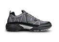 PT-03_SC_US_MILITARY_running-shoe_lateral_thumbnail.jpg