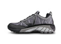 PT-03_SC_US_MILITARY_running-shoe_medial_thumbnail.jpg