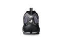 PT-03_SC_US_MILITARY_running-shoe_rear_thumbnail.jpg