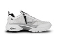 PT-03_SC_WHITE-BLACK_running-shoe_lateral_thumbnail.jpg