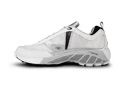 PT-03_SC_WHITE-BLACK_running-shoe_medial_thumbnail.jpg